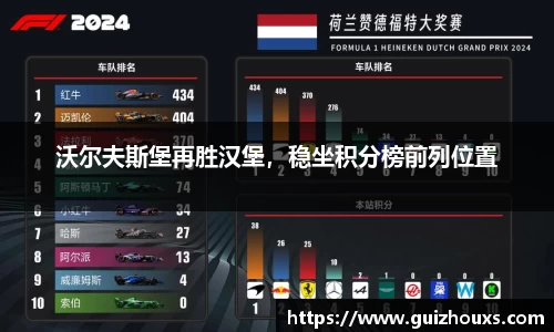 ng体育