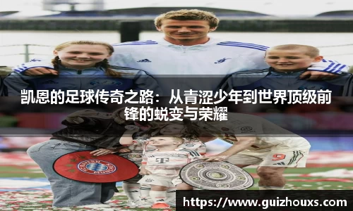 ng体育官网