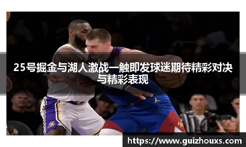 ng体育官方网站