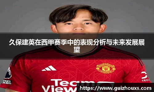 ng体育平台