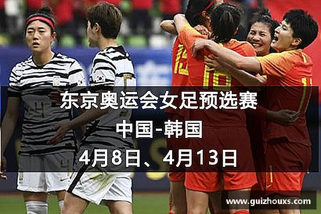 知道ng体育